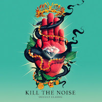 Kill It 4 The Kids (Feat. Awolnation & R.city)