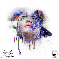 Let Go (Feat. Evangeline)