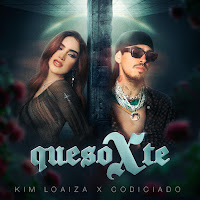 Quesoxte