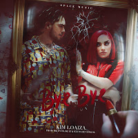 Kim Loaiza, Jd Pantoja