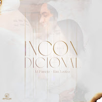 Incondicional