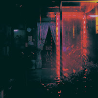 Take A Look (Feat. Masta Wu)
