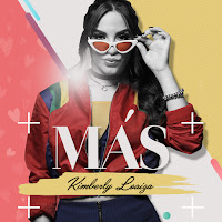Mas