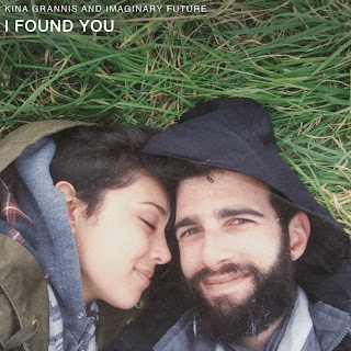 Kina Grannis
