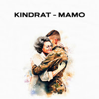 Kindrat