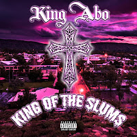 King Abo