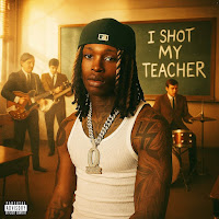 King Clone, Millieonthebeat, Dj Solo 44, Ombre2Choc Nation