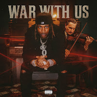 War With Us