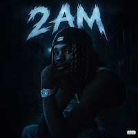 King Clone, Millieonthebeat, Ladirectrice