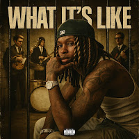 King Clone, Millieonthebeat, Smurkio 7220