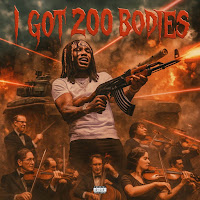 King Clone, Millieonthebeat