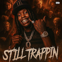 King Clone, Ombre2Choc Nation, Ladirectrice