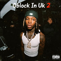 Oblock In Uk (Pt. 2)