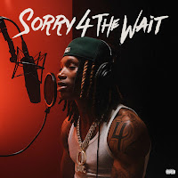 King Clone, Unocompac, Michiganmadex3