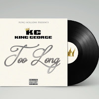 Too Long