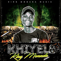 Khiyela
