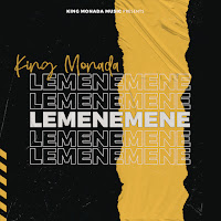 Lemenemene