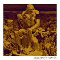 King Solo