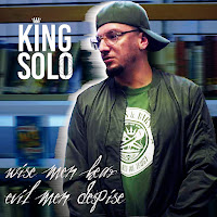 Jack In The Box (Feat. Dj Tmb)