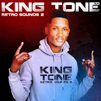 King Tone Sa