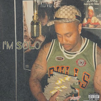 King Twī