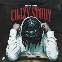 King Von