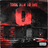 Took Her To The O