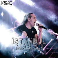 Kıraç