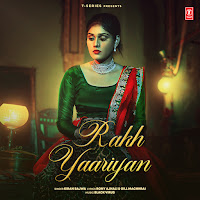 Kiran Bajwa, Black Virus