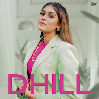 Kiran Bajwa, Dilmaan