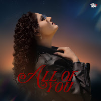 Kiran Bajwa, Rony Ajnali, Dilmaan