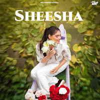 Kiran Bajwa, Rony Ajnali, Geet