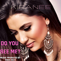 Kiranee & Rishi Rich