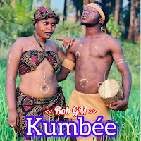 Kumbée (Feat. Bob Gm)