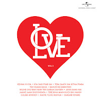 Tere Bina Main Kuch Bhi Nahin (From "Jaane Jaan")