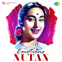 Yeh Raaten Yeh Mausam