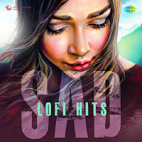 Kishore Kumar, Lata Mangeshkar, Sachin Gupta