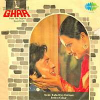 Aap Ki Ankhon Mein Revival