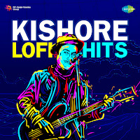 Bheegi Bheegi Raaton Mein Kishore Lofi