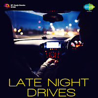 Goom Hai Kisi Ke Pyar Mein