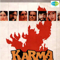 Kishore Kumar, Manhar Udhas, Mahendra Kapoor