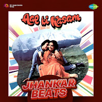 Zindagi Ke Safar Mein - Jhankar Beats