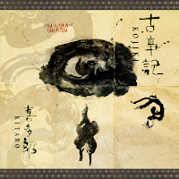 Kitaro