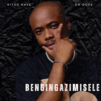 Kitso Nave