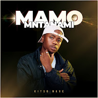 Mamo Mntanami (Feat. Dr Dope)