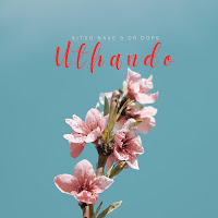 Uthando
