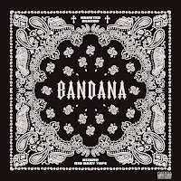 Kizaru, Big Baby Tape