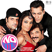 Ishq Mein (Remix)