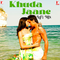 Kk, Shilpa Rao