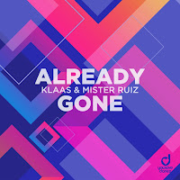 Klaas, Mister Ruiz